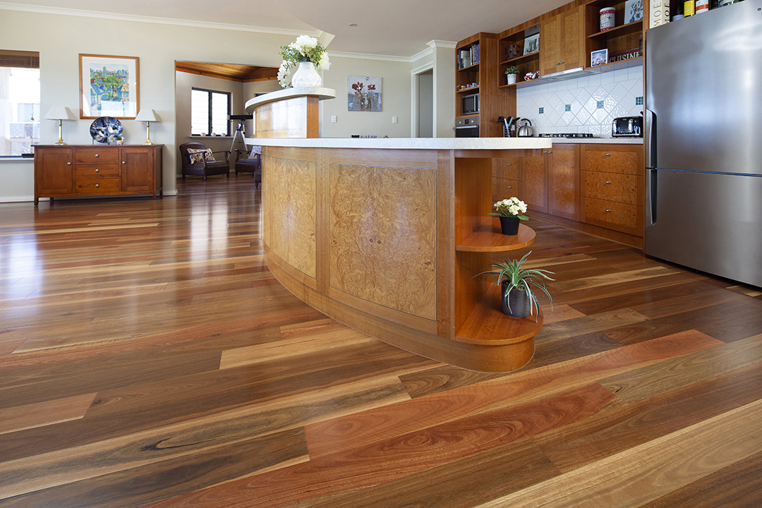 Finished Up This Select Tamworth Timber Flooring Facebook, 49% OFF