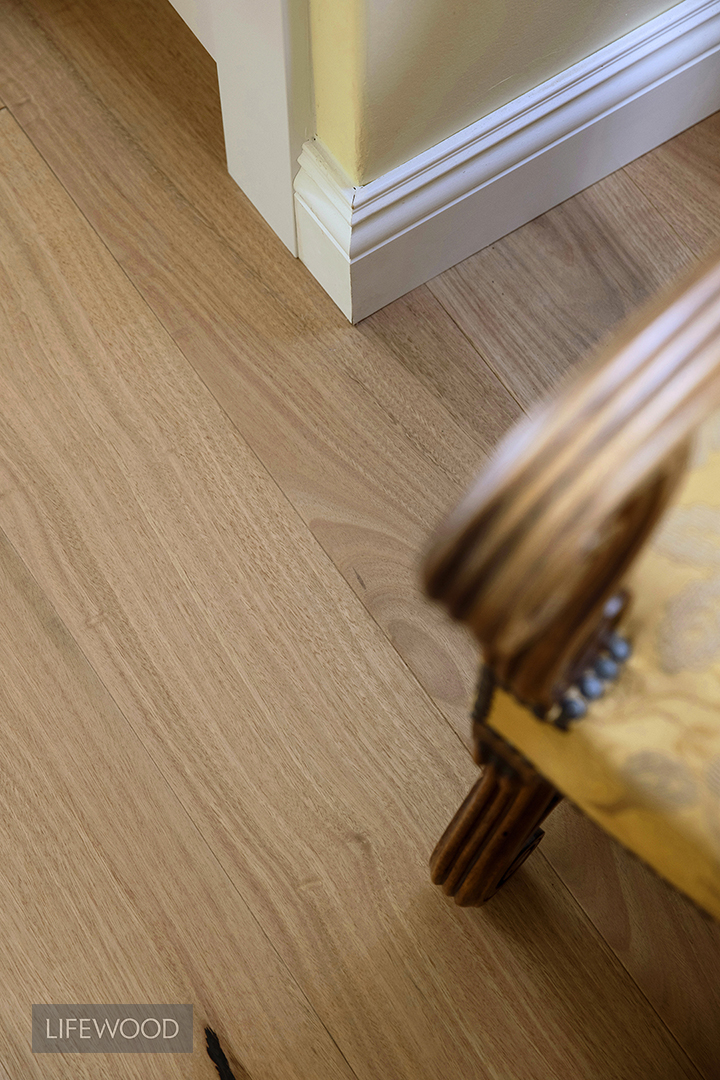 West Australian Blackbutt Flooring Lifewood Flooring Perth