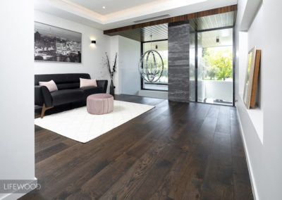 engineered oak flooring perth