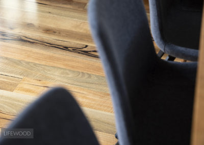 Marri timber flooring perth kitchen scaled