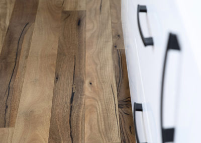 Marri timber flooring perth kitchen 180