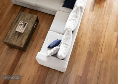 Marri Floorboards Living Room 1