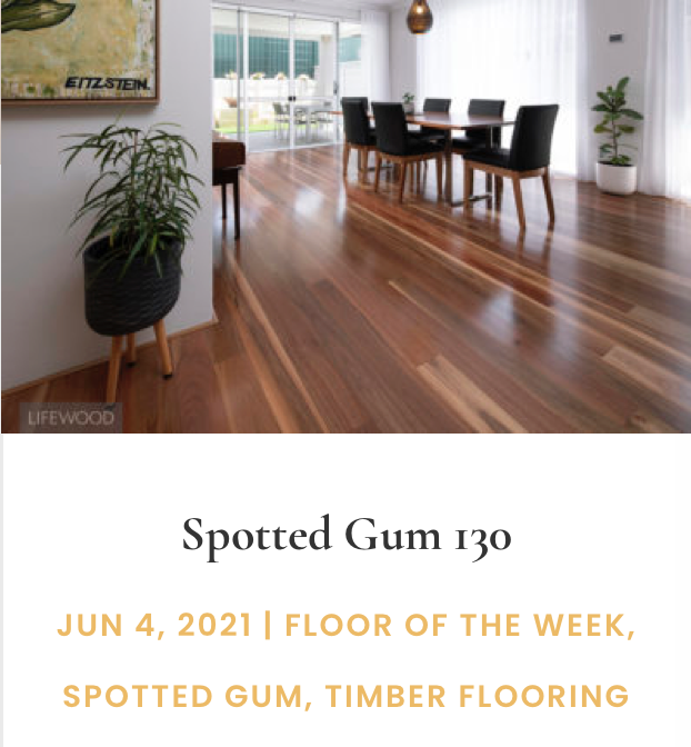 Screen Shot 2021-06-11 at 3.29.40 pm