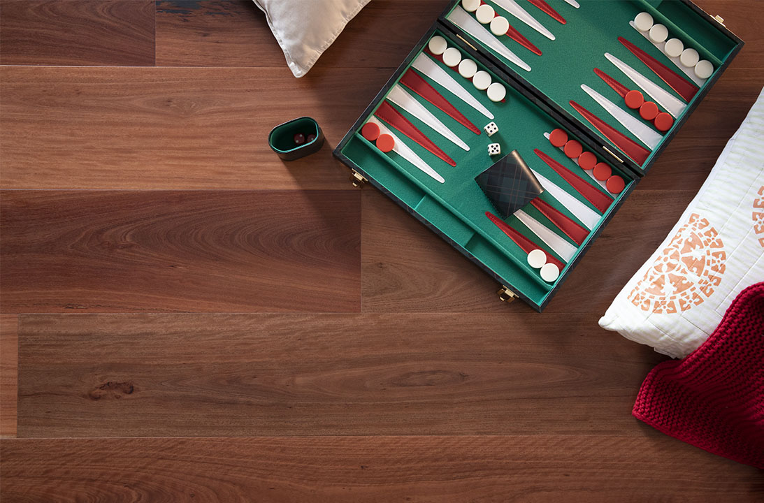 Grey_Ironbark Timber Flooring Renovation Home Grey_Ironbark Timber Flooring Renovation Home