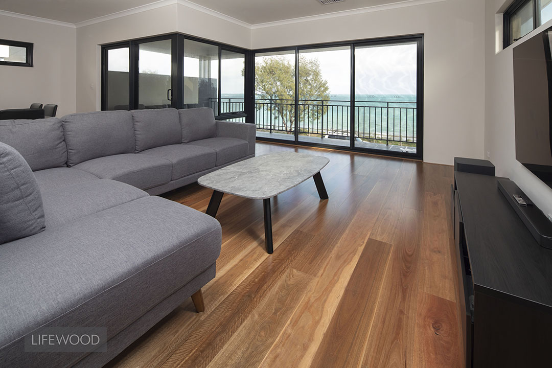 Spotted Gum Loungeroom (5)