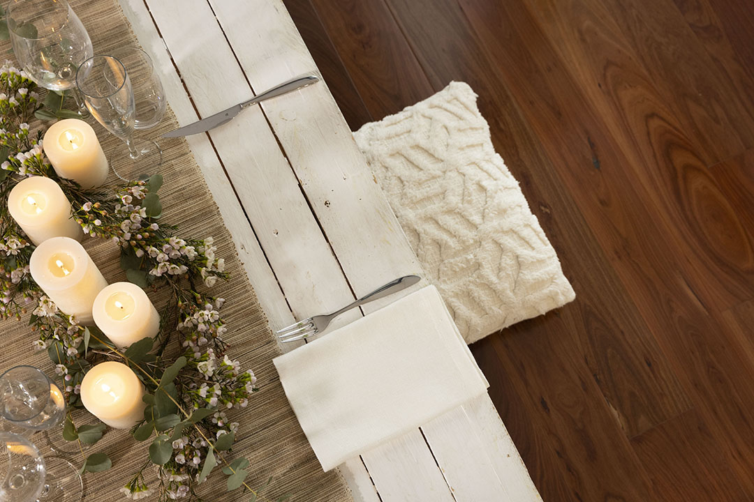 Grey Ironbark Hardwood Timber Flooring Grey Ironbark Hardwood Timber Flooring