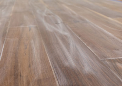 Lifewood Resandable Timber Flooring 4