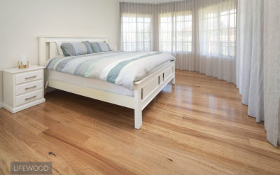 Transform your home with our beautiful Australian Timber