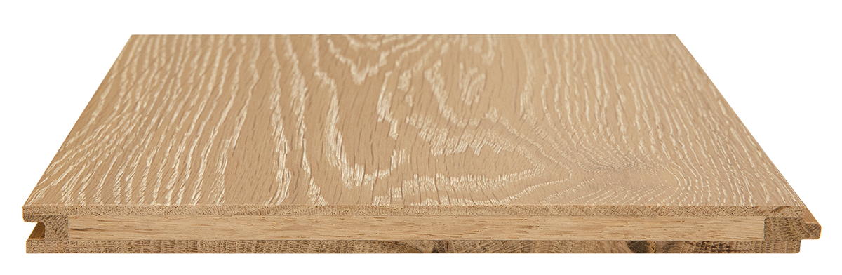 French Oak Floorboard Limed Wash French Oak Floorboard Limed Wash