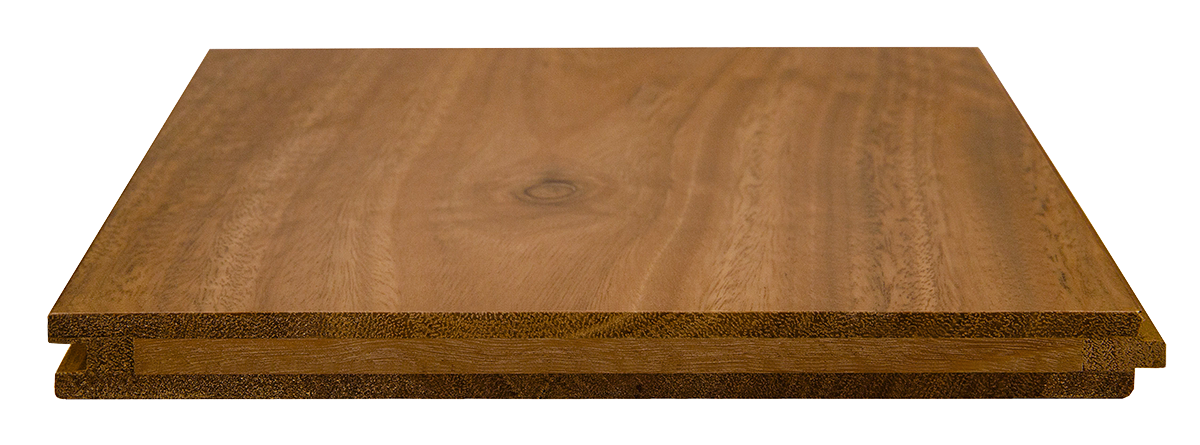 Marri timber floorboard 180mm