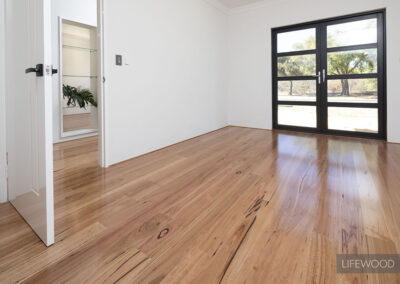 Blackbutt Bedroom 03