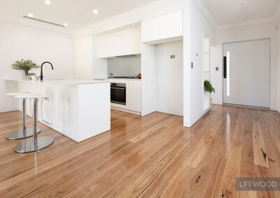 Blackbutt Kitchen 04