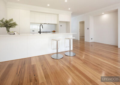 Blackbutt Kitchen 06