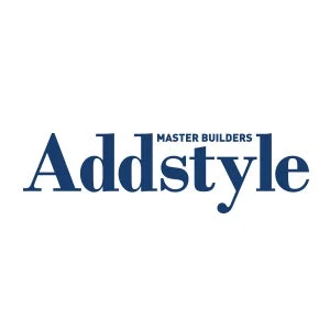 Adstyle Master Builders logo