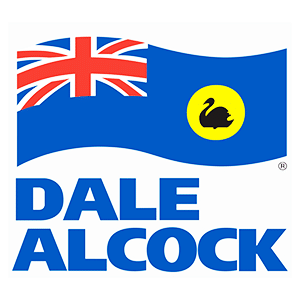 DALE-ALCOCK-LOGO