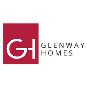 Glenway Homes logo