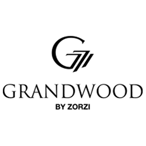 Grandwood logo