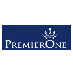 PremierOne Logo