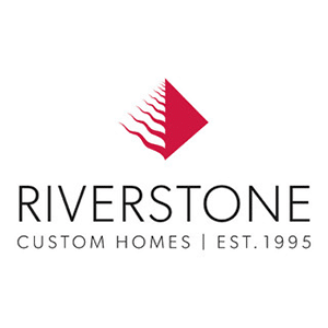 RIverstone logo