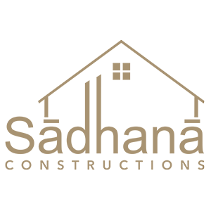 Sadhana logo