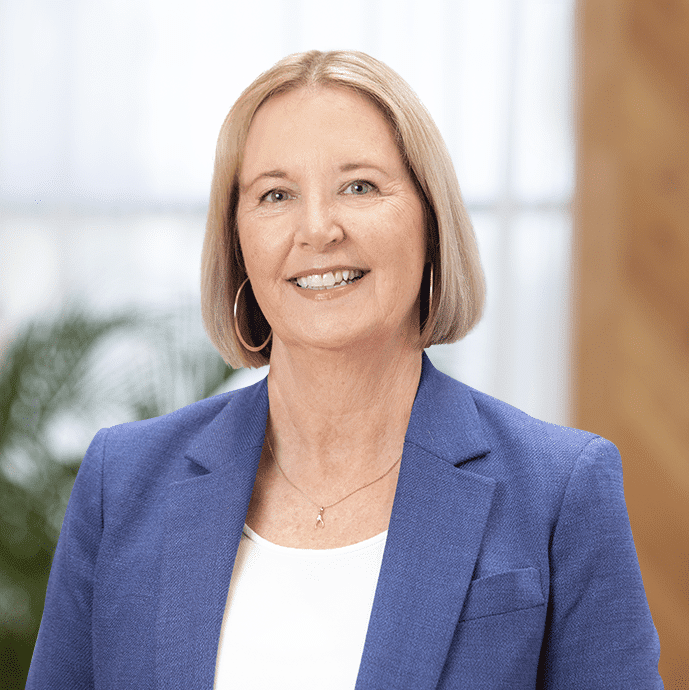 Sharon-min Lifewood Flooring Consultant Mitchell Newton