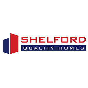 Shelford QH Logo