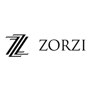 Zorzi logo