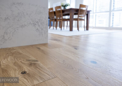 French Oak Natural