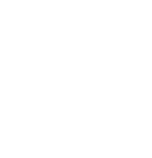 Number 1