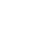 Number 2