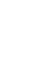 Number 3