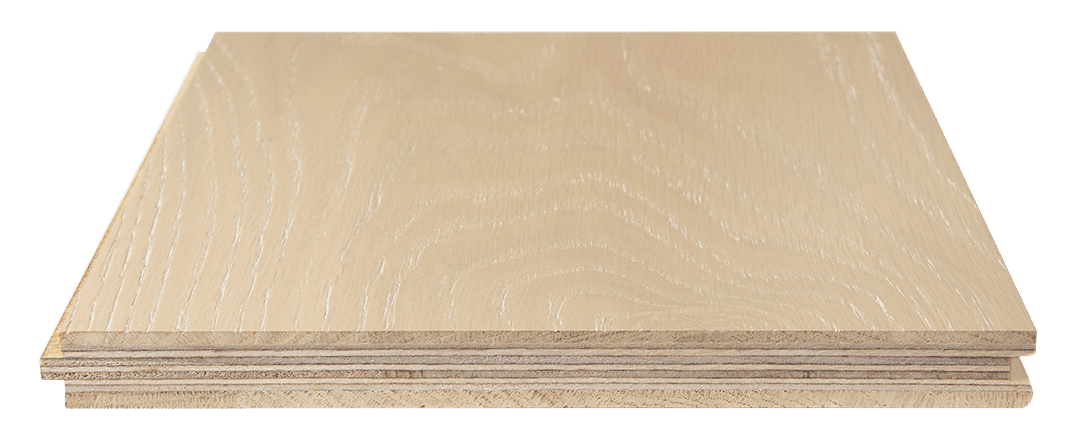 Trade_Range_FrenchOak_LimedWash-min