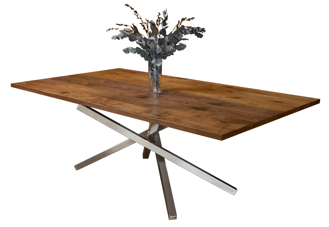 Redefine Your Home With American Black Walnut Lifewood redefine-your-home-with-american-black-walnut-lifewood