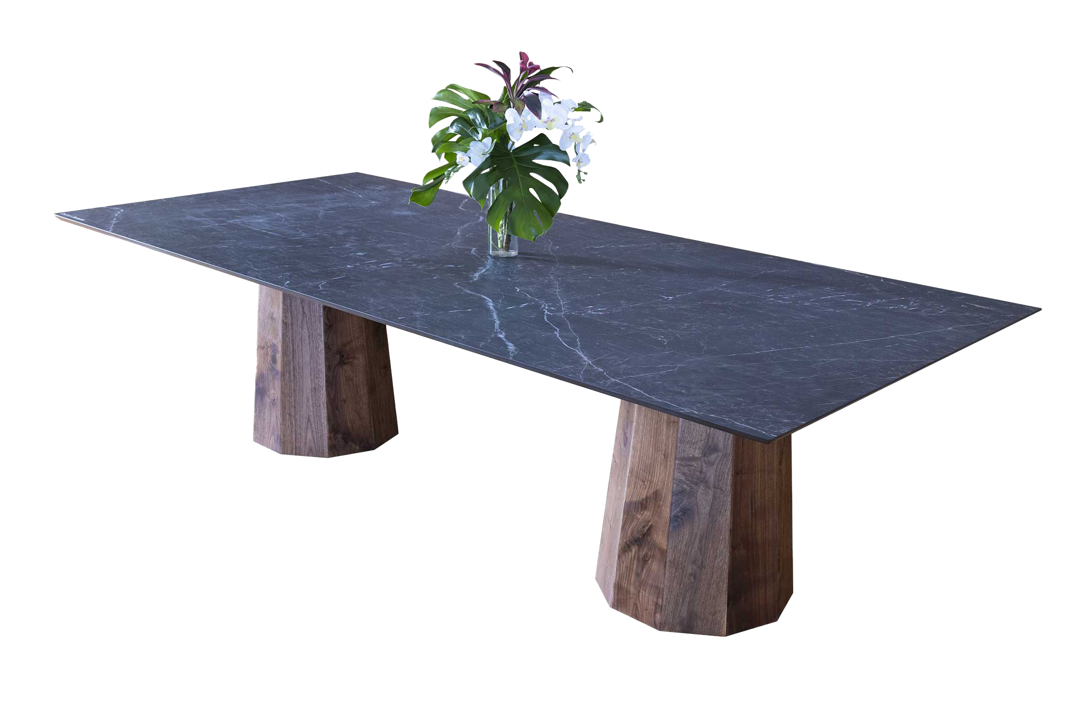 Dining_Table_Stone