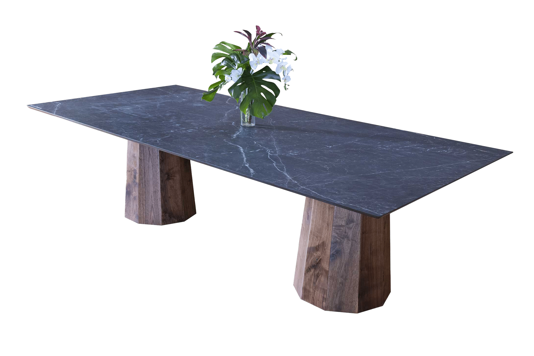 Dining_Table_Stone