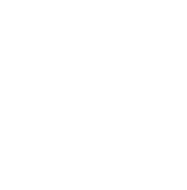 Four icon