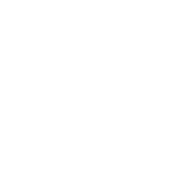 Six Icon