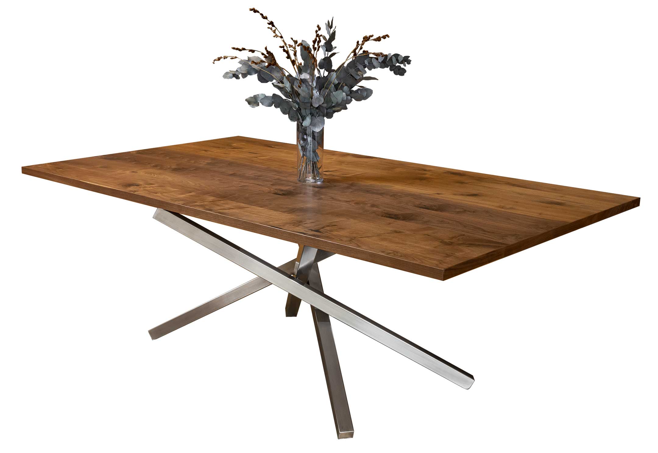BlackWalnut_SilverLegs_07