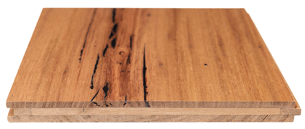 Blackbutt timber flooring Perth floorboard
