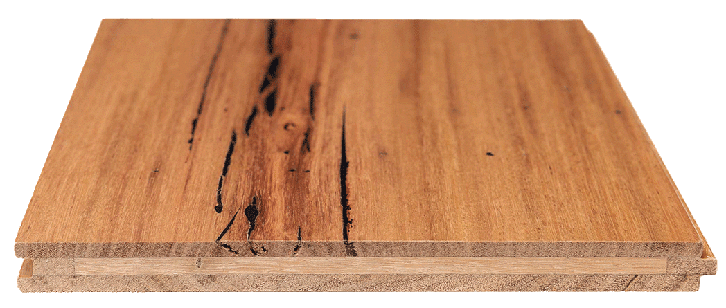 Rustic_Blackbutt_180_02@0.5x
