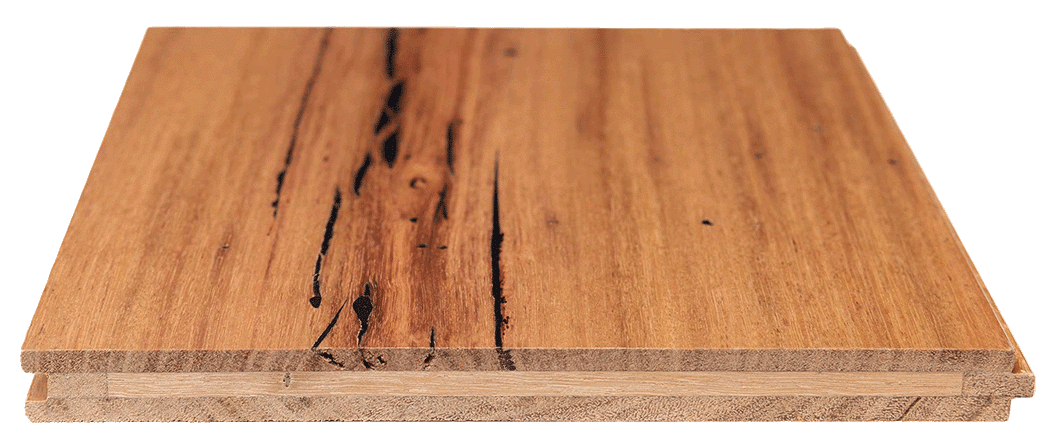 Blackbutt timber flooring Perth floorboard