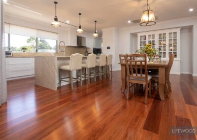 Grey Ironbark Dining 03