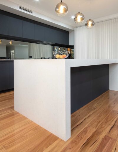 Coastal Blackbutt Kitchen 01