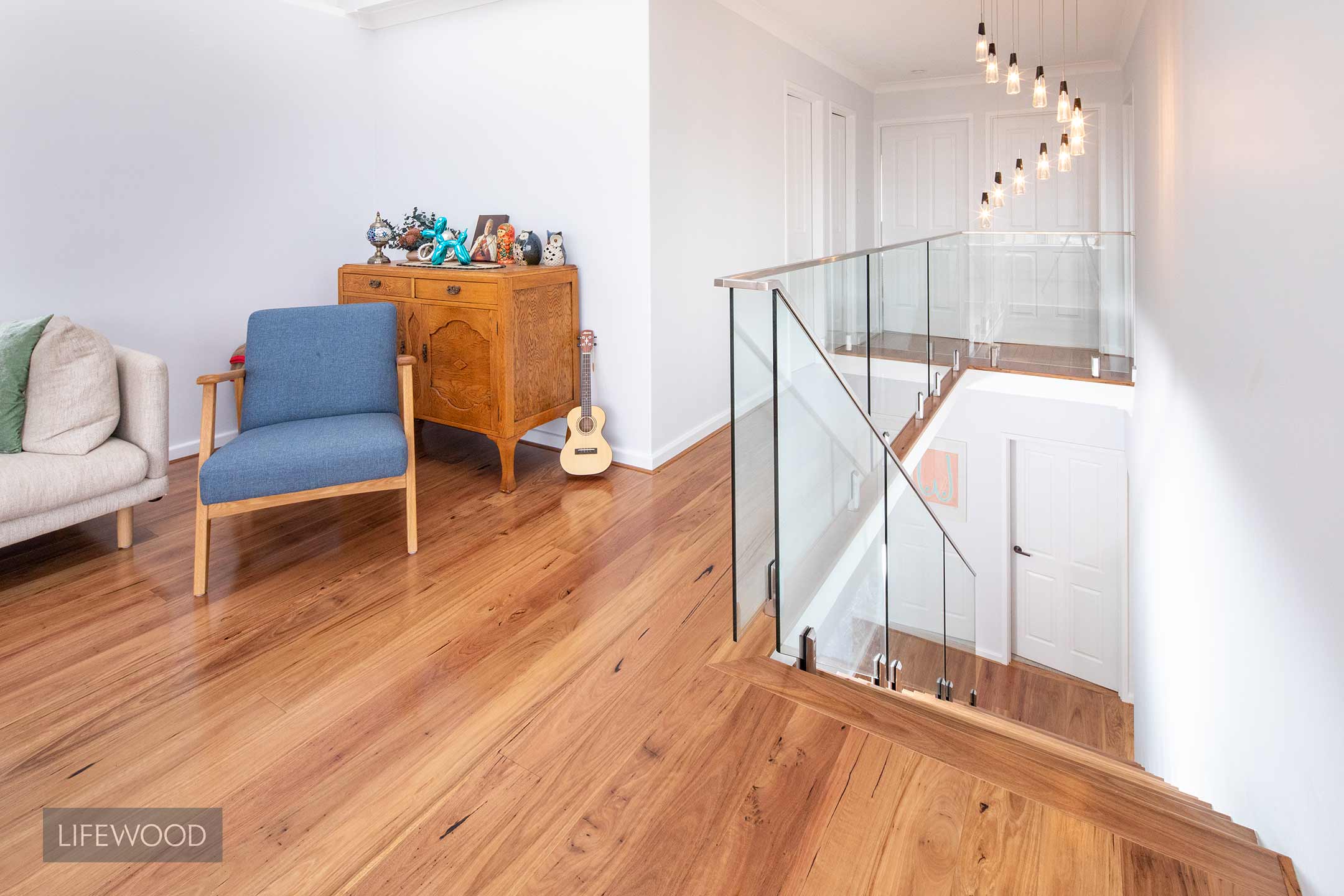 Rustic Blackbutt Livingroom 3 Rustic Blackbutt Livingroom 3