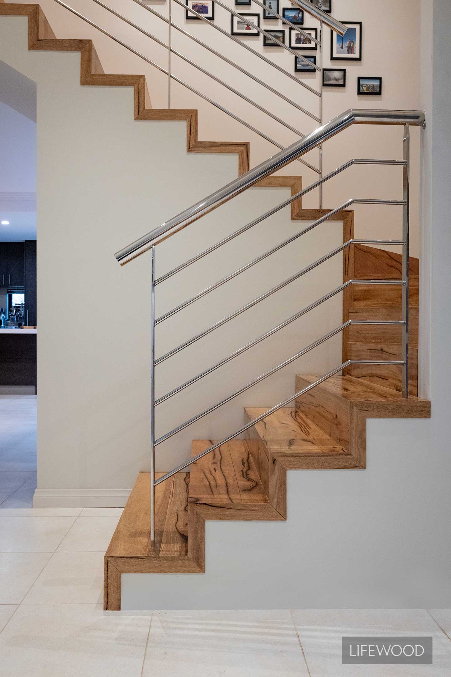 Marri_Waterfall_Staircase_3 Marri_Waterfall_Staircase_3