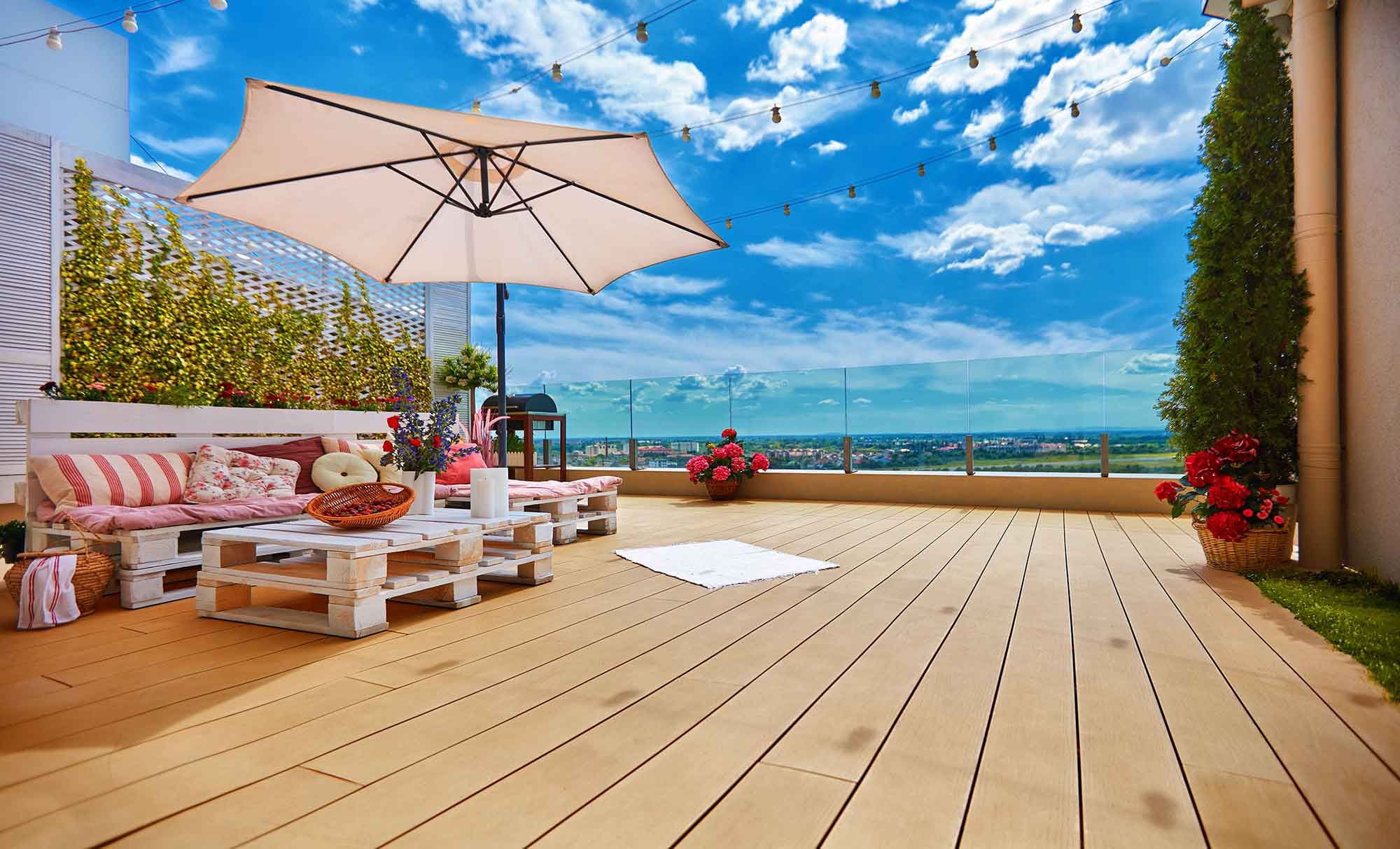 Decking-Ideas-05 Decking-Ideas-05