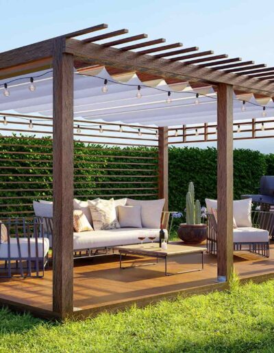 Decking-Ideas-06