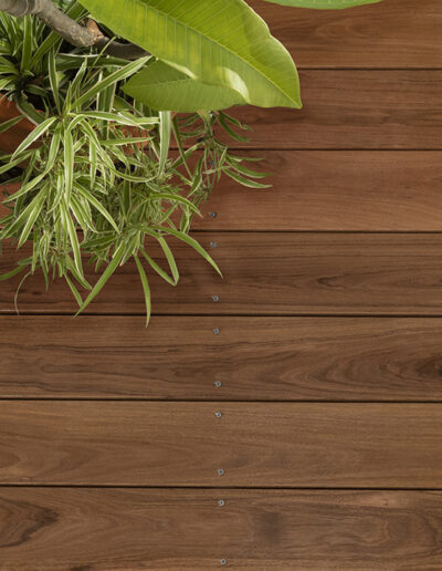 Grey_Iron_Bark_Decking