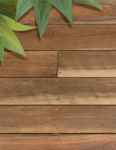 NSW_Spotted_Gum_Decking
