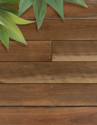 QLD_Spotted_Gum_decking